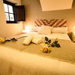 Apartman Consistorio Live Jerez de la Frontera