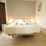 Consistorio Live