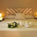 Consistorio Live Apartman