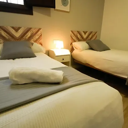 Consistorio Live * Jerez de la Frontera