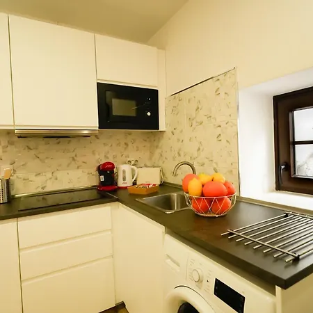 Consistorio Live Jerez de la Frontera