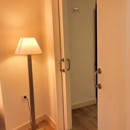 Consistorio Live * Jerez de la Frontera