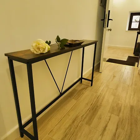 Consistorio Live Jerez de la Frontera