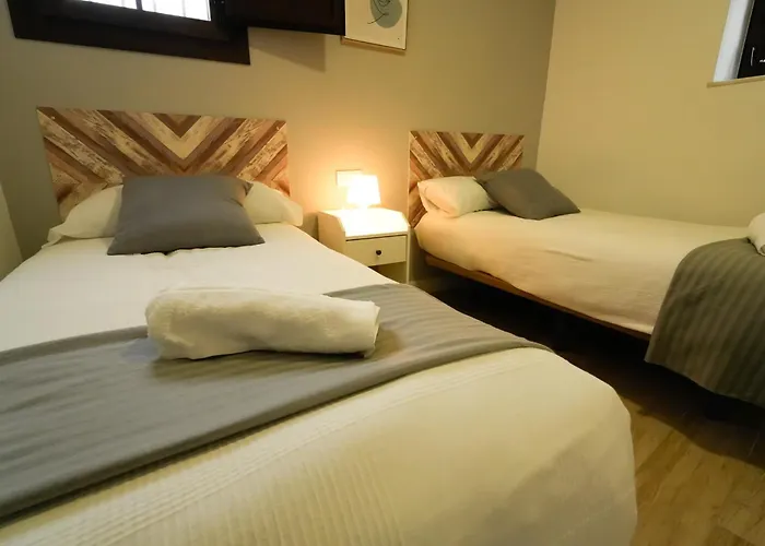 Consistorio Live * Jerez de la Frontera