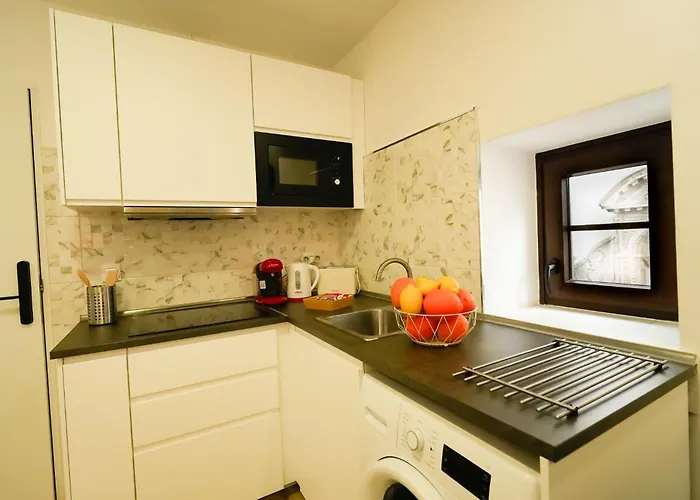 Consistorio Live Jerez de la Frontera