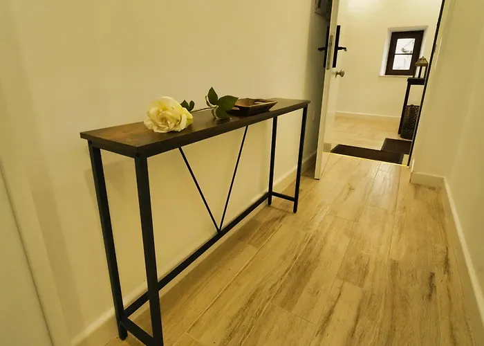 Consistorio Live Jerez de la Frontera