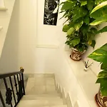 Consistorio Live * Jerez de la Frontera