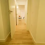 Апартаменти Consistorio Live *