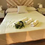 Consistorio Live Apartment
