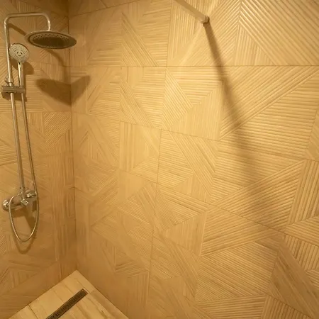 Appartement Consistorio Live Jerez de la Frontera