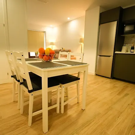 Consistorio Live * Jerez de la Frontera