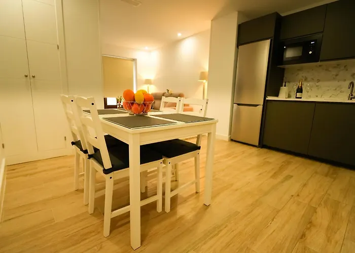 Consistorio Live * Jerez de la Frontera