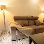Consistorio Live *