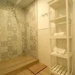 Apartamento Consistorio Live